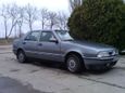  Fiat Croma 1987 , 100000 , 