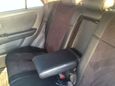 SUV   Toyota Harrier 1998 , 480000 , 