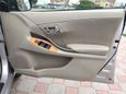  Toyota Allion 2008 , 620000 , 