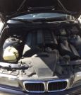  BMW 3-Series 1991 , 350000 , 