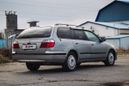  Nissan Primera Camino 2000 , 165000 , 