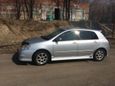  Toyota Corolla Runx 2001 , 320000 , 