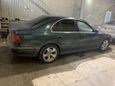  BMW 5-Series 1997 , 280000 , 