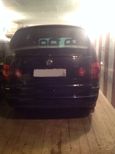    Volkswagen Sharan 2009 , 830000 , 