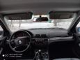  BMW 3-Series 1999 , 250000 , 