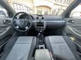  Chevrolet Lacetti 2009 , 350000 , 