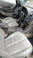  Nissan Maxima 2000 , 140000 , 