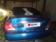  Ford Focus 2000 , 150000 , 