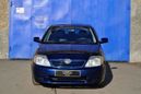  Toyota Corolla 2003 , 399000 , 