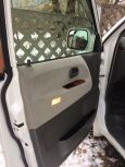    Toyota Lite Ace Noah 2001 , 385000 , 