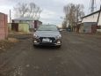  Hyundai Solaris 2018 , 880000 , 