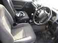  3  Suzuki Jimny 2002 , 299000 , 