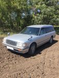  Toyota Crown 1998 , 290000 , 