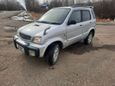 SUV   Daihatsu Terios 1998 , 255000 , 