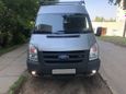    Ford Ford 2008 , 530000 , 