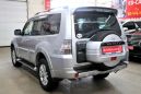 SUV   Mitsubishi Pajero 2011 , 1418000 , 