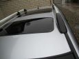 SUV   Mitsubishi Outlander 2006 , 515000 , 