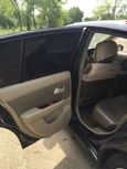  Nissan Tiida 2006 , 285000 , 