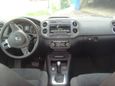 SUV   Volkswagen Tiguan 2013 , 1345000 , 