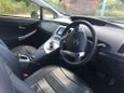  Toyota Prius 2015 , 870000 , 