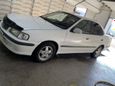  Nissan Sunny 2001 , 255000 , 