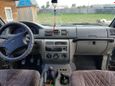 SUV     2006 , 250000 , -