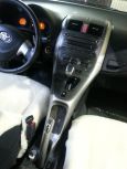  Toyota Auris 2007 , 430000 , -