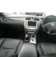  Toyota Crown 2007 , 500000 , -