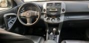 SUV   Toyota RAV4 2006 , 800000 , 