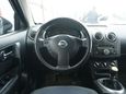 SUV   Nissan Qashqai+2 2011 , 745000 , 