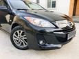  Mazda Mazda3 2012 , 450000 , 