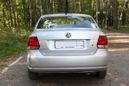  Volkswagen Polo 2013 , 450000 , 