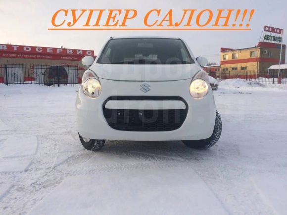  Suzuki Alto 2013 , 315000 , 