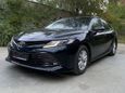  Toyota Camry 2019 , 1800000 , 