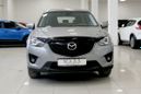 SUV   Mazda CX-5 2012 , 1027000 , 