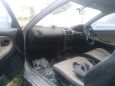  Mazda Eunos Presso 1993 , 60000 , 