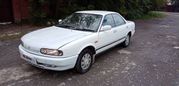  Nissan Presea 1992 , 90000 , 