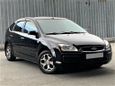  Ford Focus 2007 , 265000 , 