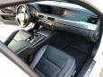  Lexus GS350 2014 , 1799000 , --