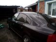  Volkswagen Passat 2000 , 210000 , 