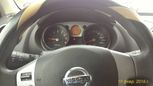 SUV   Nissan Qashqai 2007 , 500000 , 