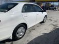  Toyota Corolla Axio 2012 , 599999 , 