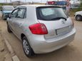  Toyota Auris 2007 , 450000 , 