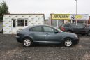  Mazda Mazda3 2008 , 435000 , 