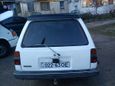  Nissan Sunny 1985 , 176082 , 