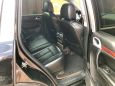 SUV   Porsche Cayenne 2004 , 600000 , 