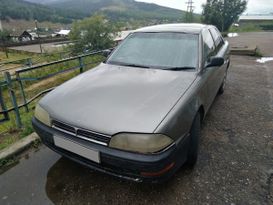  Toyota Camry 1992 , 85000 , 