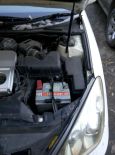  Toyota Windom 2004 , 500000 , 