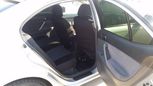  Toyota Allion 2003 , 440000 , --