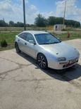  Mazda 323 1996 , 140000 , 